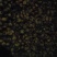 刺梨大小均匀100斤左右