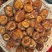 木瓜杏干