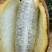 当季水果（八月瓜）