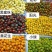 七彩口感番茄苗