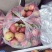 新街苹果🍎