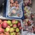 新街苹果🍎
