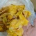 芒果干电商轻微发酵白菜价