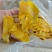 芒果干电商轻微发酵白菜价