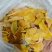 芒果干电商轻微发酵白菜价