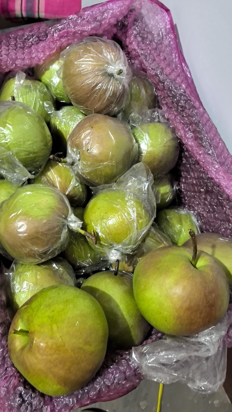 玉露香大量上市，有需要客商联系