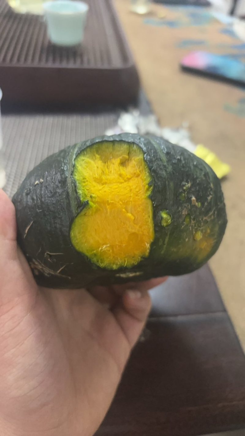 贝贝南瓜量大，量大，量大