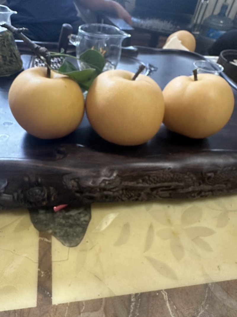 秋月梨大量接单***********