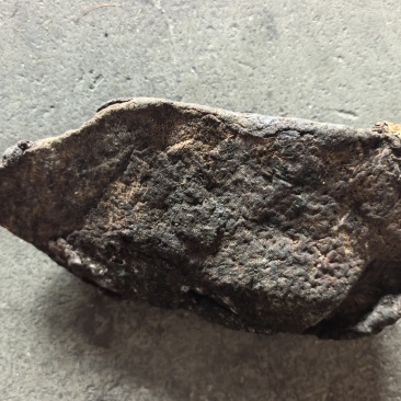 龙涎香33.5含量