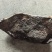 龙涎香33.5含量