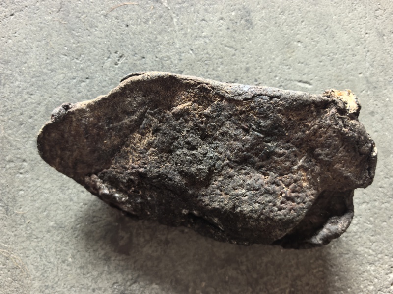 龙涎香33.5含量
