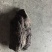 龙涎香33.5含量