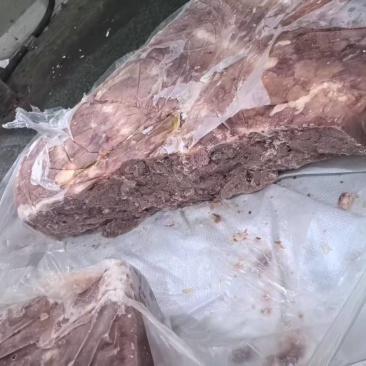 厂家肉鸡肝