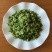 食叶草