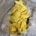 芒果干大片厚片干爽电商便宜用清货价