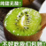 陕西周至翠香猕胡桃