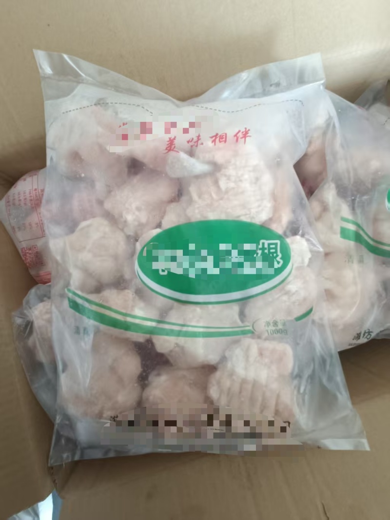 鸡翅根，各种规格，露骨和不露骨价位都不高，全新冷冻，放心入手