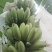 想卖苹果蕉