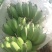想卖苹果蕉