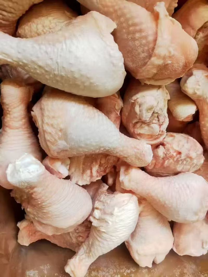 100-120琵琶腿