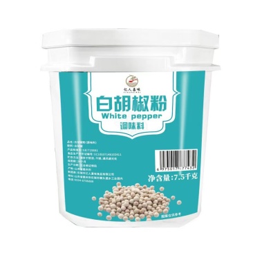 调味品，胡椒粉，胡椒碎，孜然粉，孜然碎，五香粉，咖喱粉