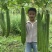 丝瓜络