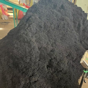 红茶