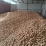 新温185纸皮核桃