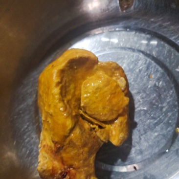 鸡宝，价格可议。
