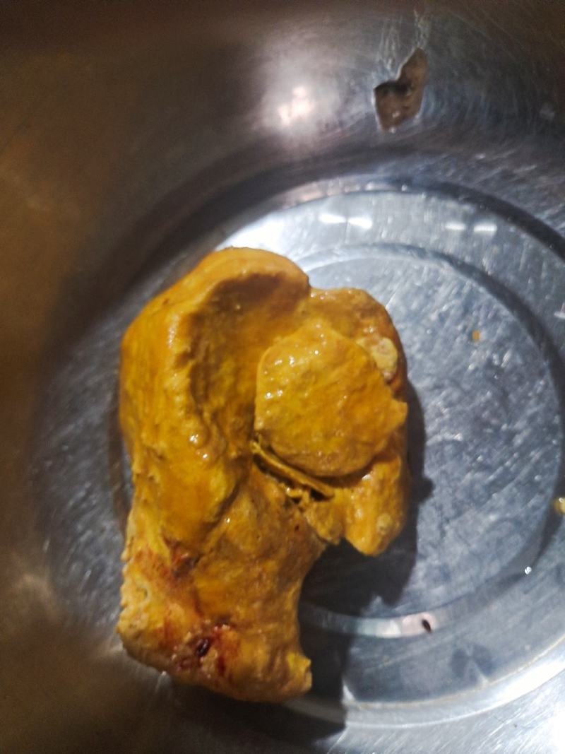 鸡宝，价格可议。