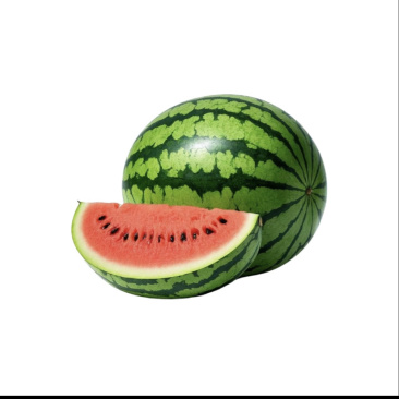 西瓜