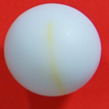 鸡宝