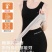 1000件左右德绒打底衫，4.99元**！！！
