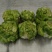 涪陵鲜榨菜片