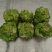 涪陵鲜榨菜片