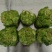 涪陵鲜榨菜片