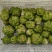 涪陵鲜榨菜片