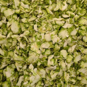 涪陵鲜榨菜片