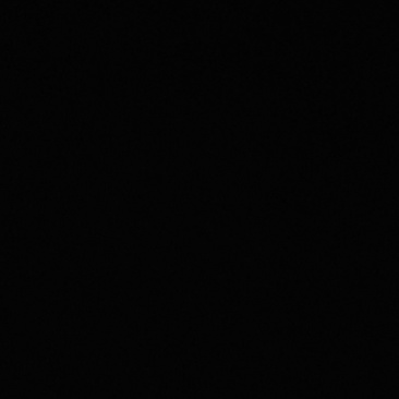 平和产地琯溪蜜柚