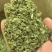 脱水香葱片香葱段小米葱各种规格支持定制