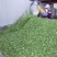 脱水香葱片香葱段小米葱各种规格支持定制
