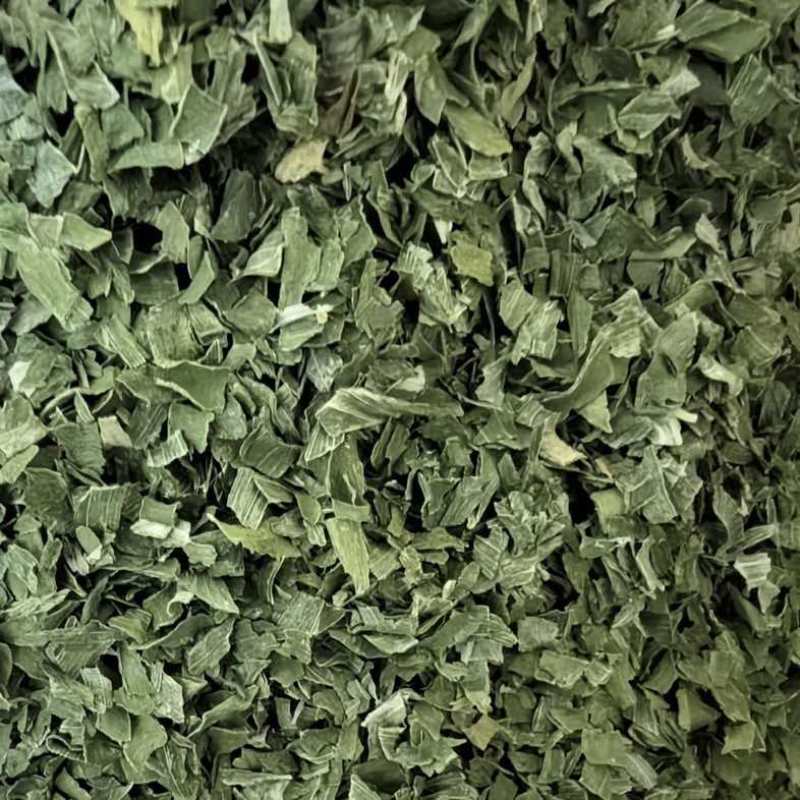 脱水香葱片香葱段小米葱各种规格支持定制