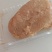 鸡宝