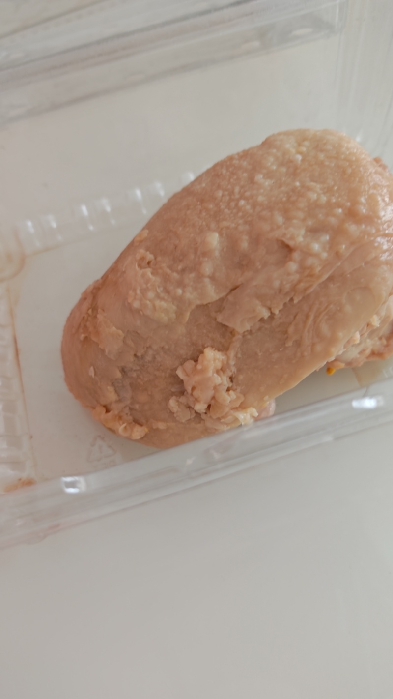 鸡宝