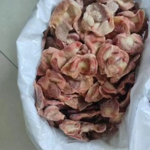 蛋鸡胗30吨