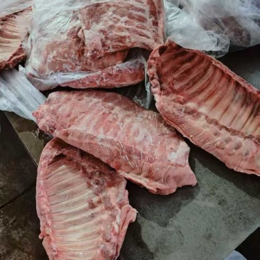 出售:二级肋排肥特价特价能用来聊
