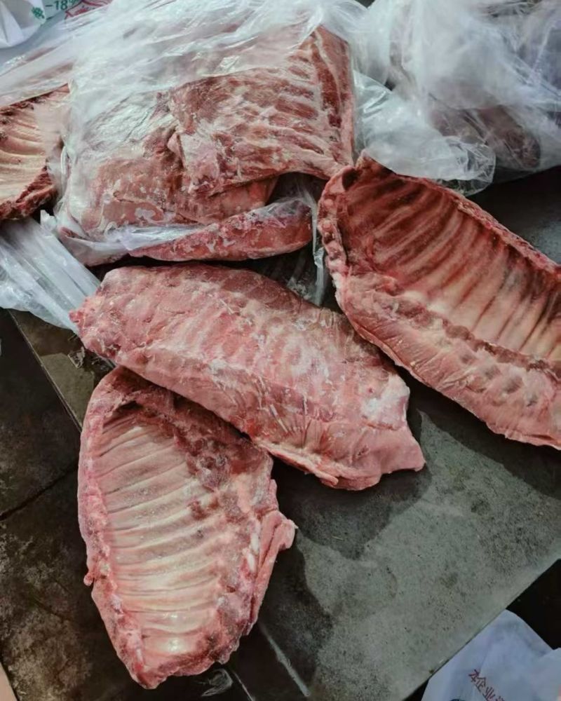 出售:二级肋排肥特价特价能用来聊