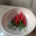 鲜辣椒🌶️