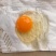 全码粉壳鸡蛋