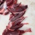 牛碎肉牛腱子前后腿肉
